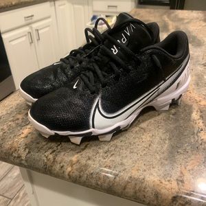 Nike Vapor Baseball Cleats